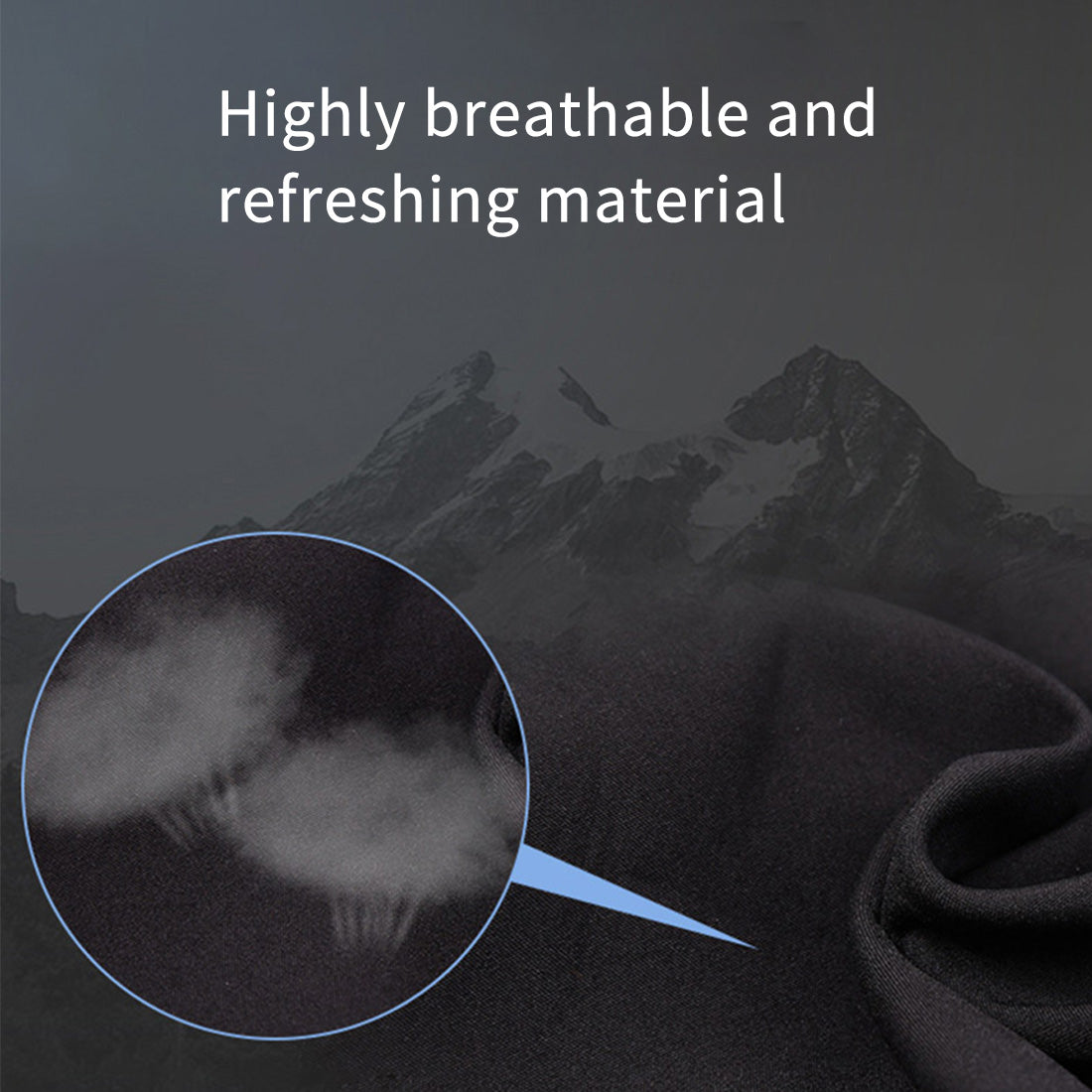 Pet Dog Raincoat Poncho Jacket Windbreaker Waterproof Clothes with Harness Hole-M-Black Single Layer