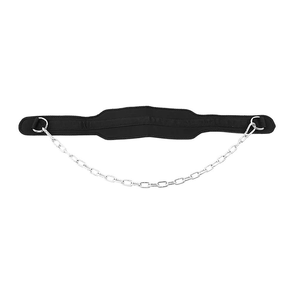 Heavy-Duty Double Stitched Dipping Belt - One Size Fits All