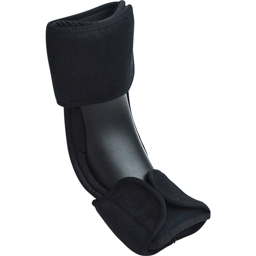 Adjustable Night Plantar Fasciitis Brace, Firm Support (37-40)