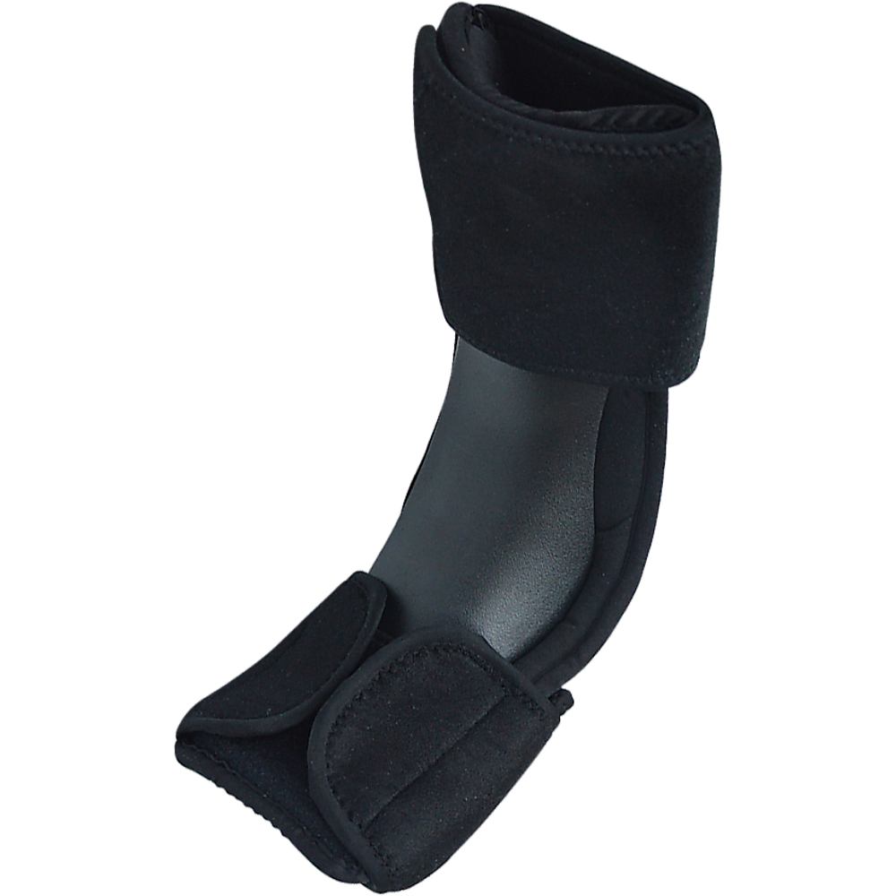 Adjustable Night Plantar Fasciitis Brace, Firm Support (37-40)