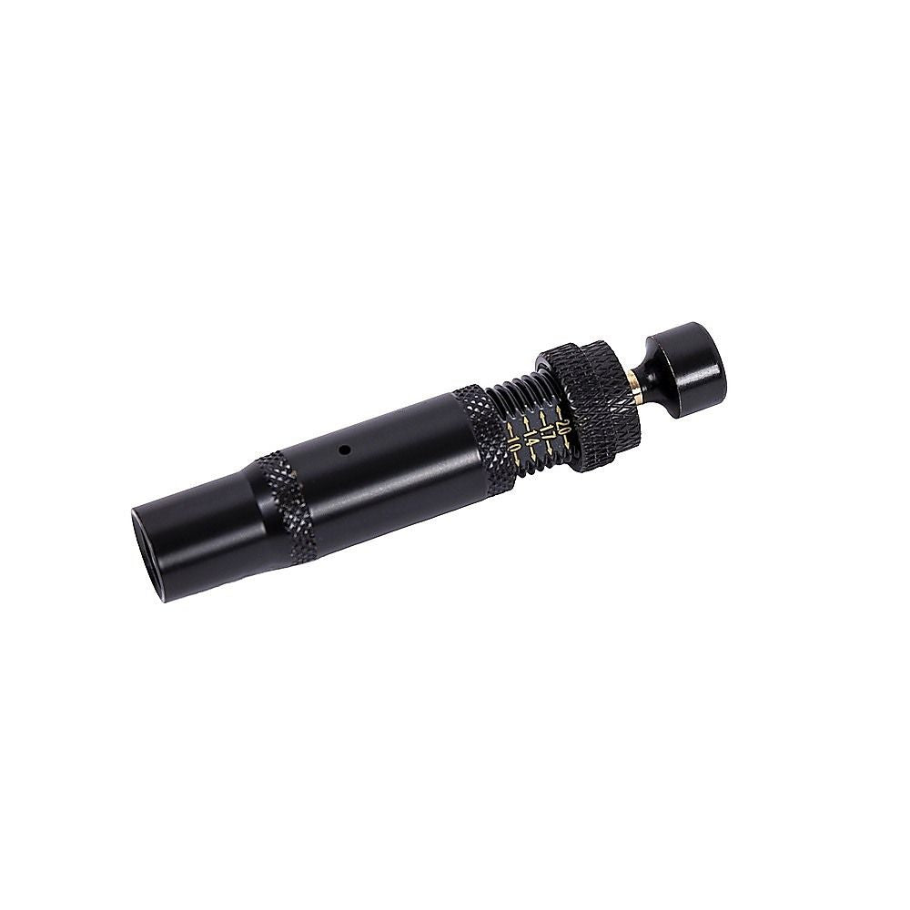 Tyre Deflators x4 Air Deflator Tire Valve Core Tool 10 30 PSI Portable 4WD