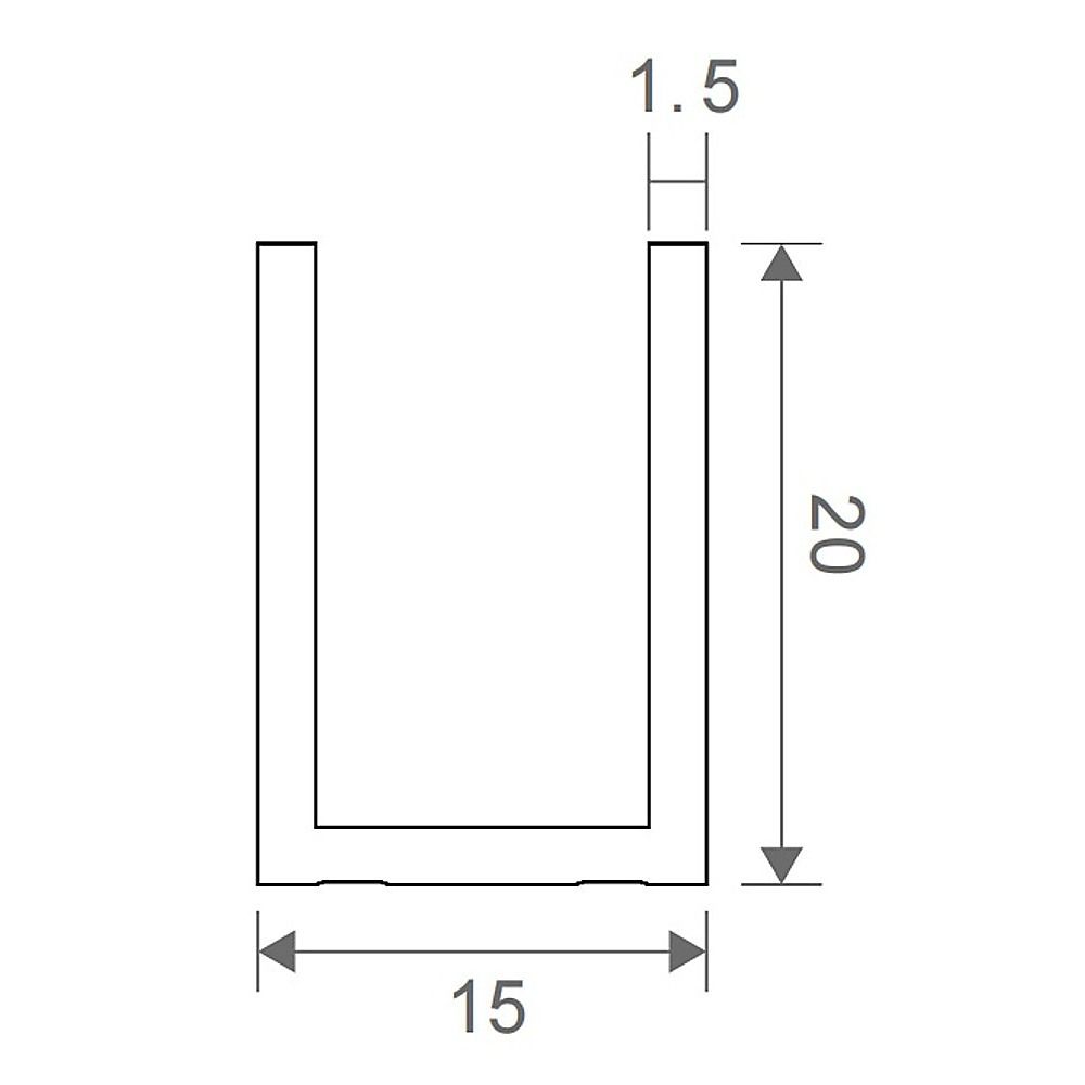 90cm Frameless Diamond Shower Screen – Channels with SS Hinges in Gold, Round Handles