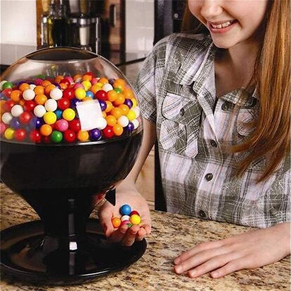 Motion Activated Lollies Candy Dispenser