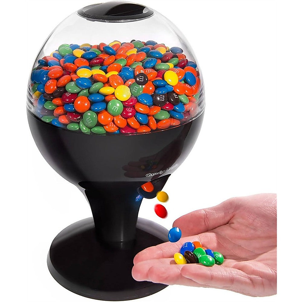 Motion Activated Lollies Candy Dispenser Motion Activated Lollies Candy Dispenser