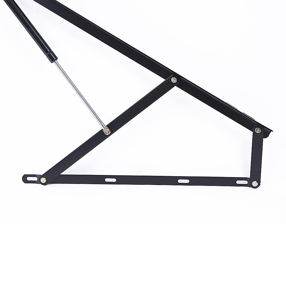 150cm Pneumatic Sofa Bed Lift Up Mechanism Kit