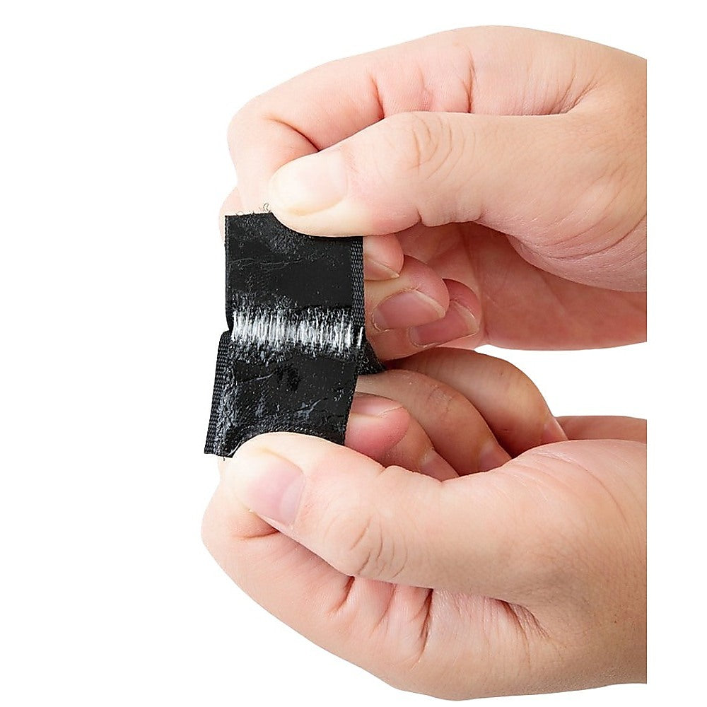 Self Adhesive Hook and Loop Fastener Tape