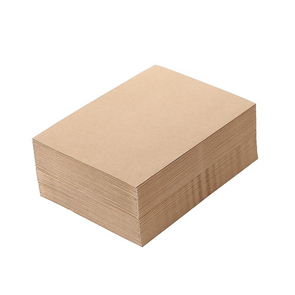 50 x Brown Kraft Envelopes for Wedding Cards Rustic Invitation Mailing Envelopes for Special Events