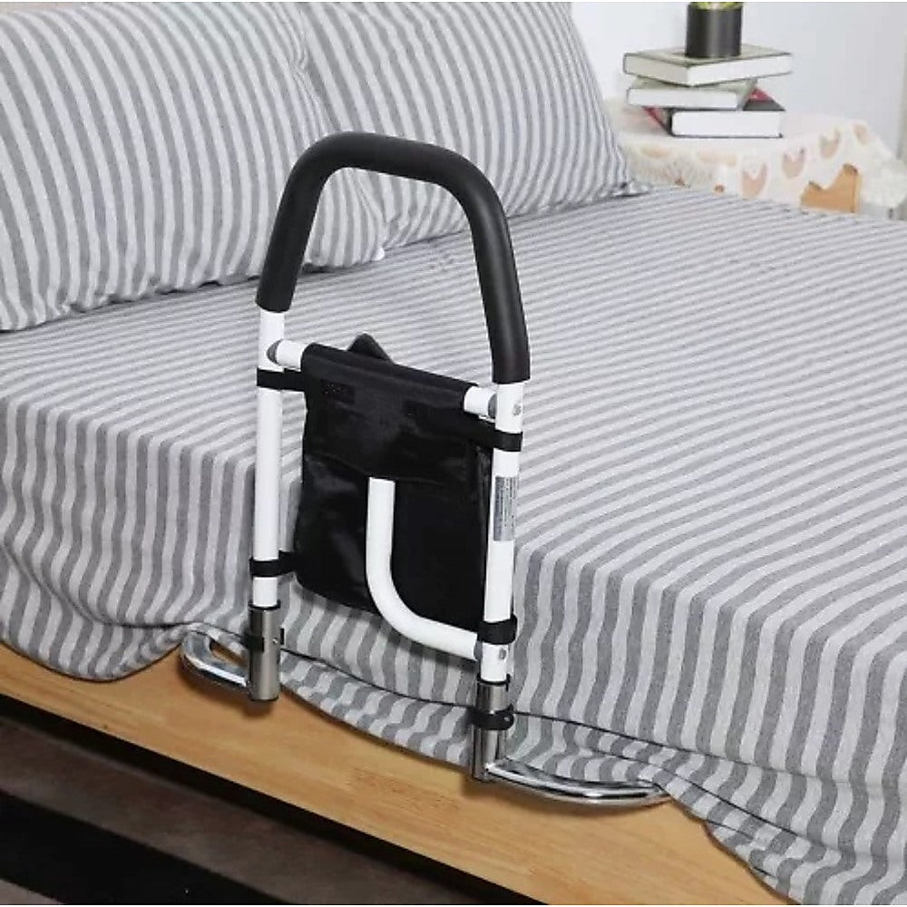 Bed Rail
