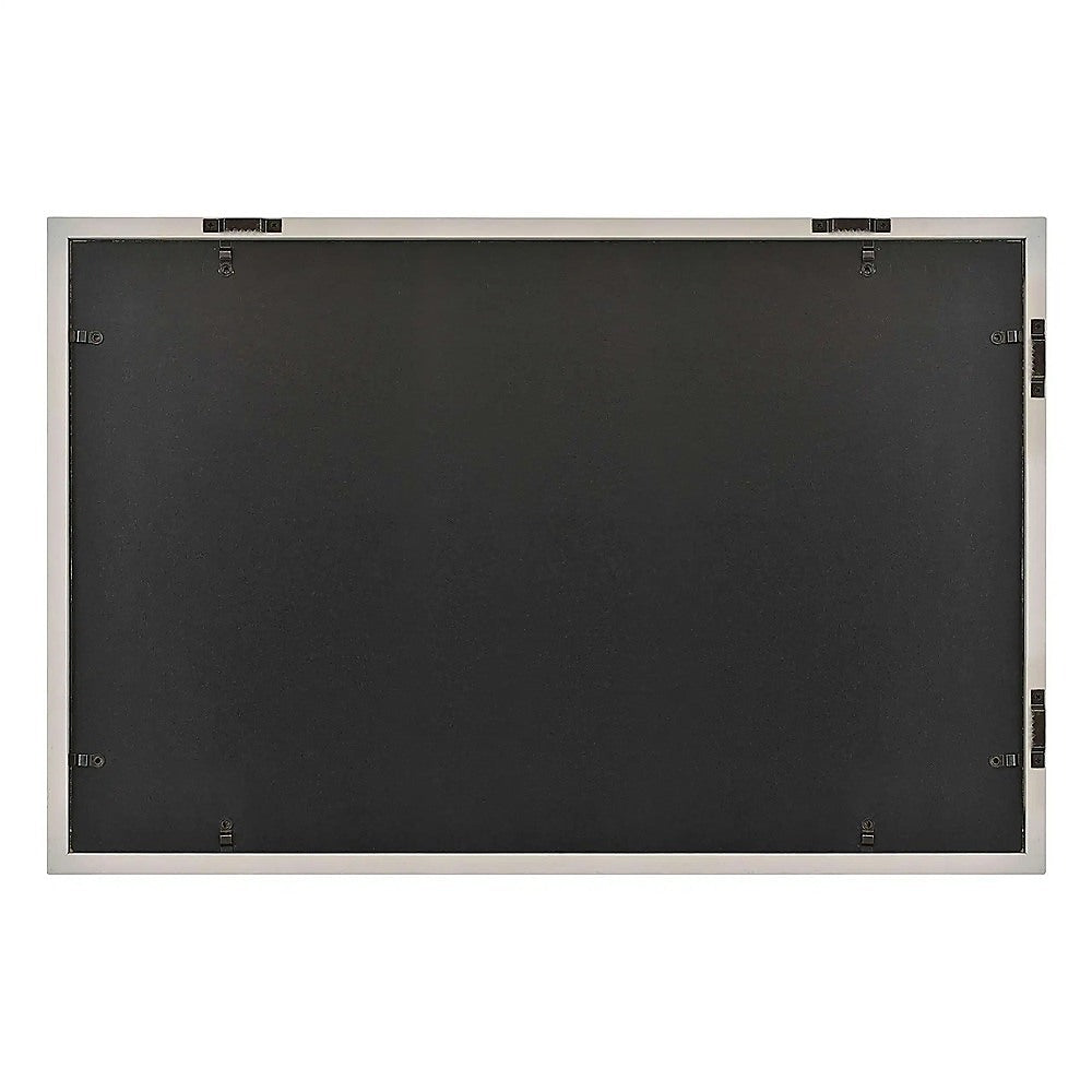 Vinyl Album Frames from Original Album Art