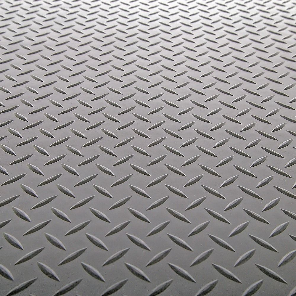 Workshop Bench Protector Rubber Mat Heavy Duty Garage Shed Greenhouse Workbench