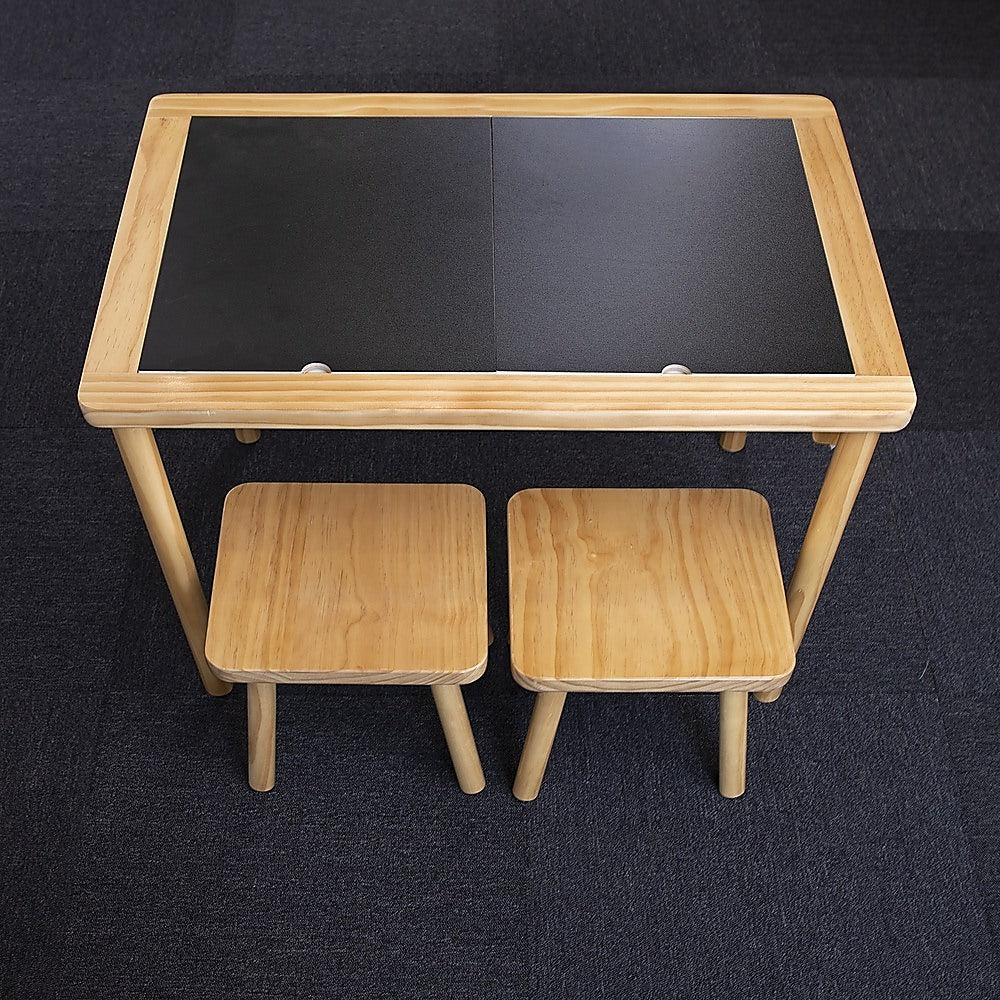 5m² Black Carpet Tiles Set – Commercial & Domestic Flooring for Office, Retail, Home