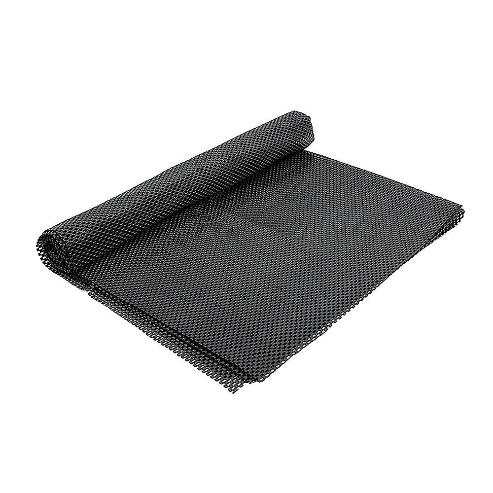 600L Car Roof Bag Cargo Carrier – Large Waterproof Rooftop Luggage Rack Storage