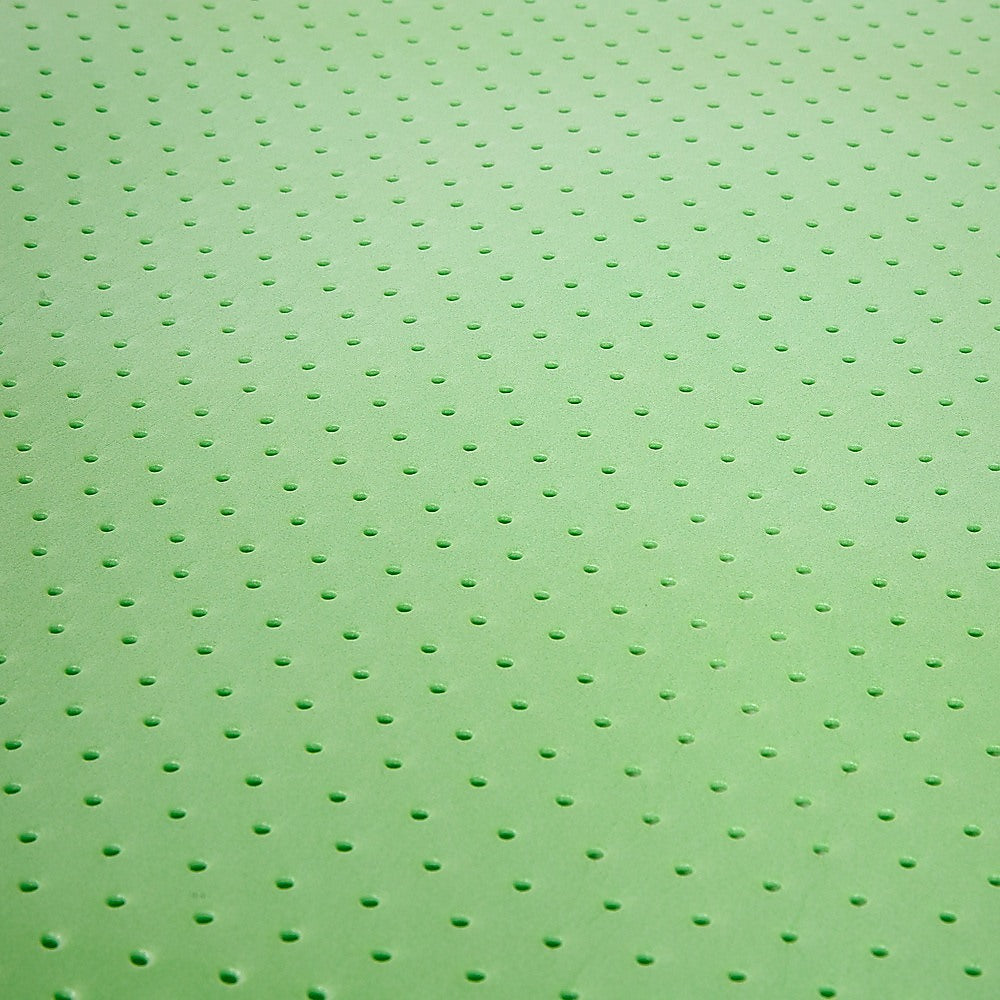 10m Underfloor Heating Underlay – For Laminate, Timber & Vinyl Flooring