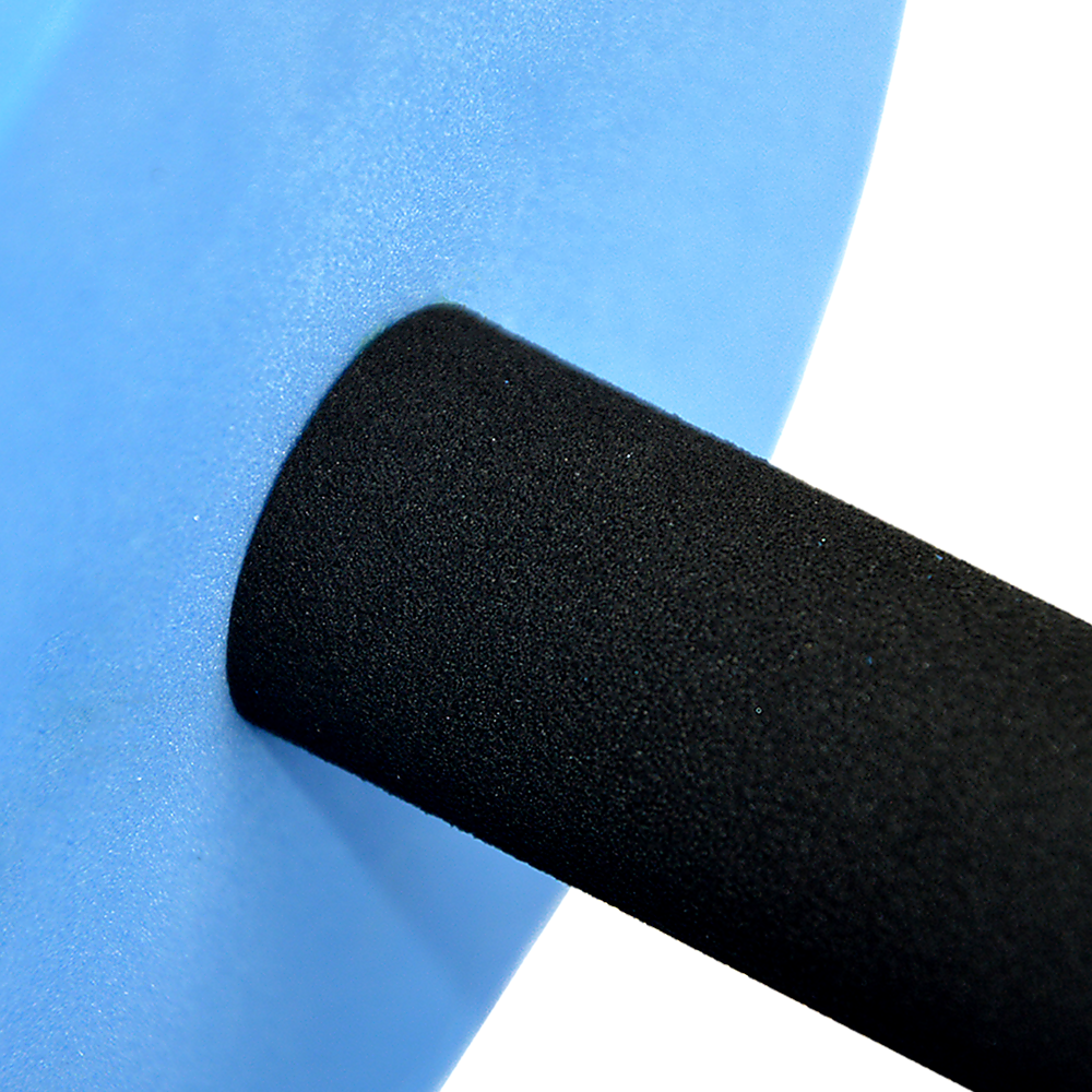 Pool Dumbbell Water Aquatic Barbell for Aerobics Fitness Training