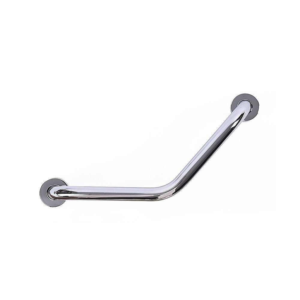 Stainless Steel Safety Grab Bar for Toilet Bathroom Bathtub Support