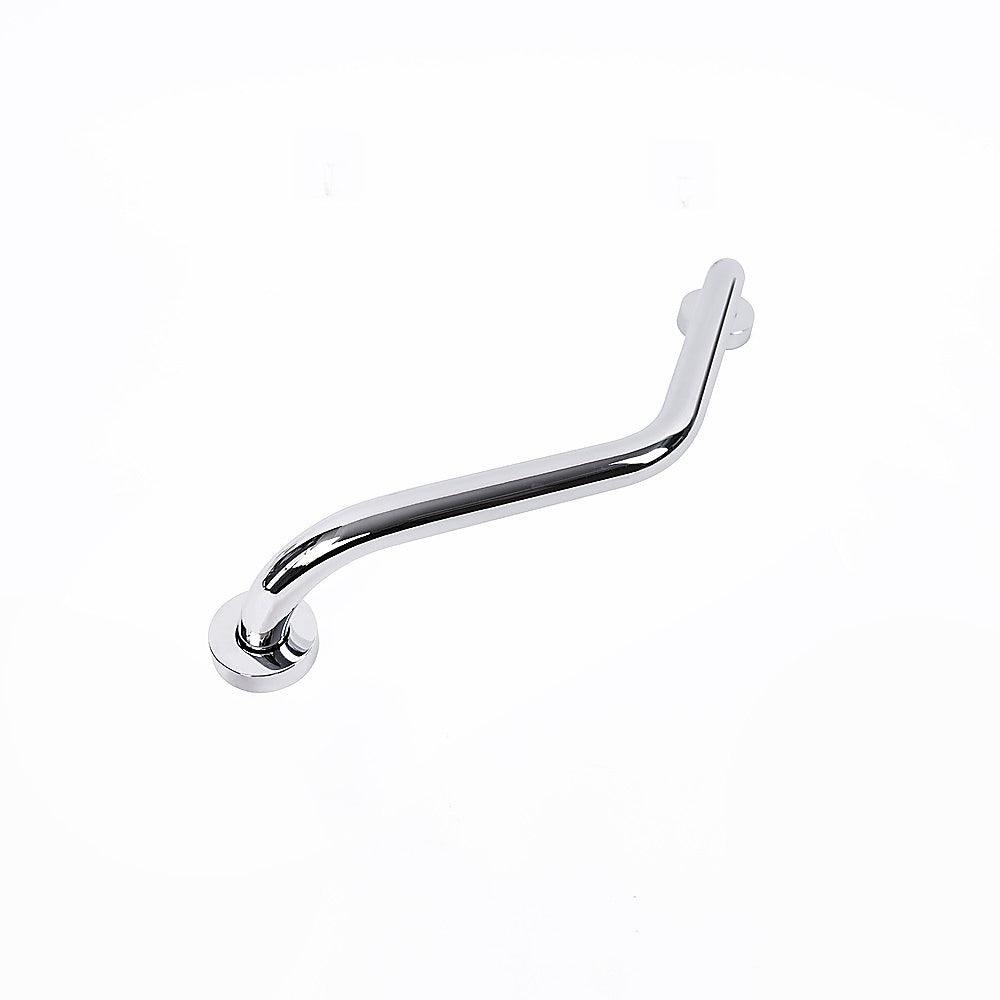 Stainless Steel Safety Grab Bar for Toilet Bathroom Bathtub Support