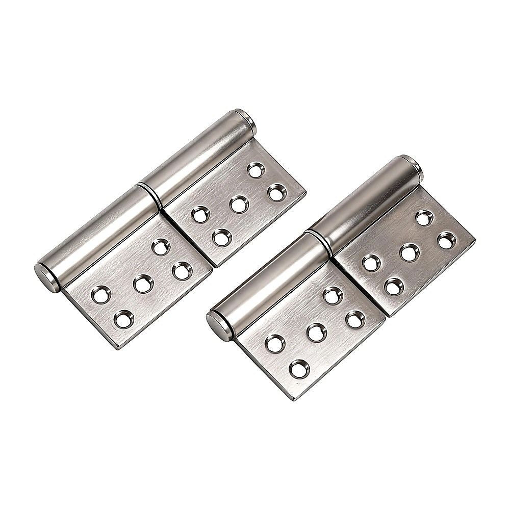 Lift Off Door Hinges Rising Butt Screen Hinge Pair
