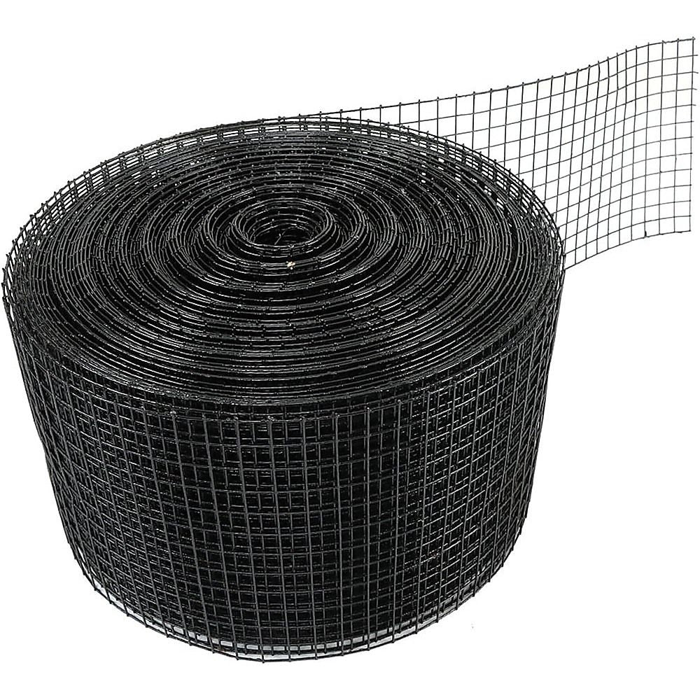 30m Solar Panel Bird Proofing Kit Stainless Steel Mesh
