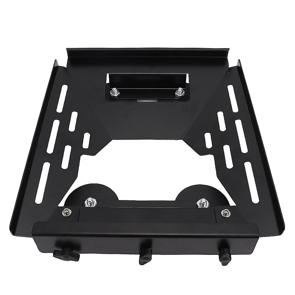 Starlink Mini Magnetic Roof Mount Kit