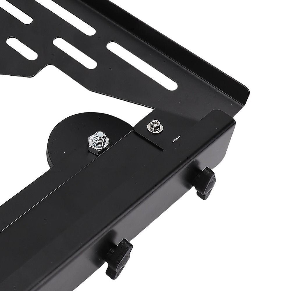 Starlink Mini Magnetic Roof Mount Kit