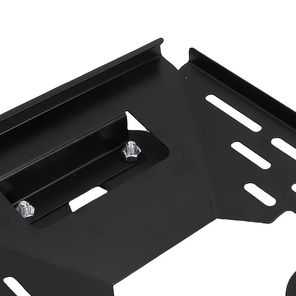 Starlink Mini Magnetic Roof Mount Kit