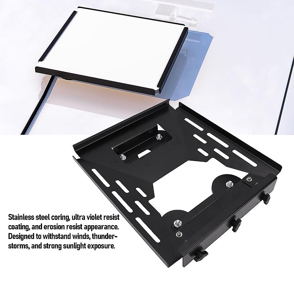 Starlink Mini Magnetic Roof Mount Kit