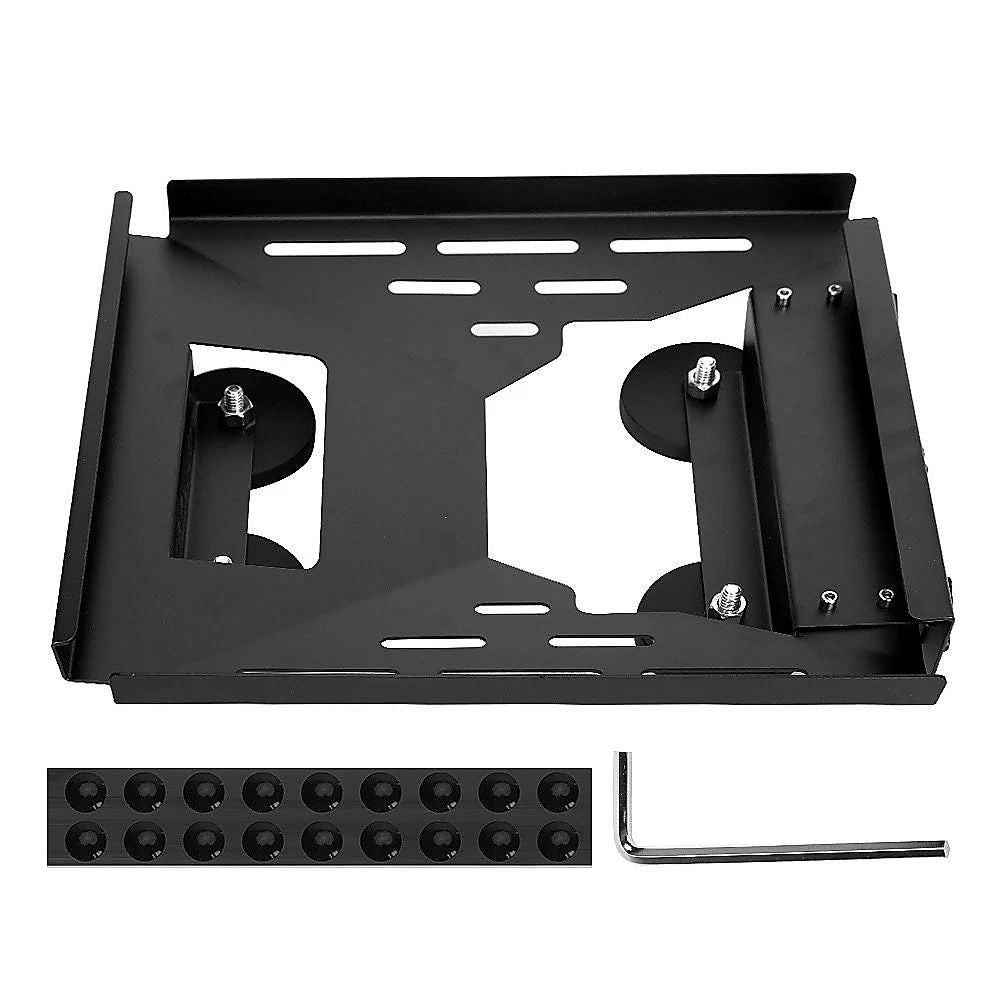 Starlink Mini Magnetic Roof Mount Kit