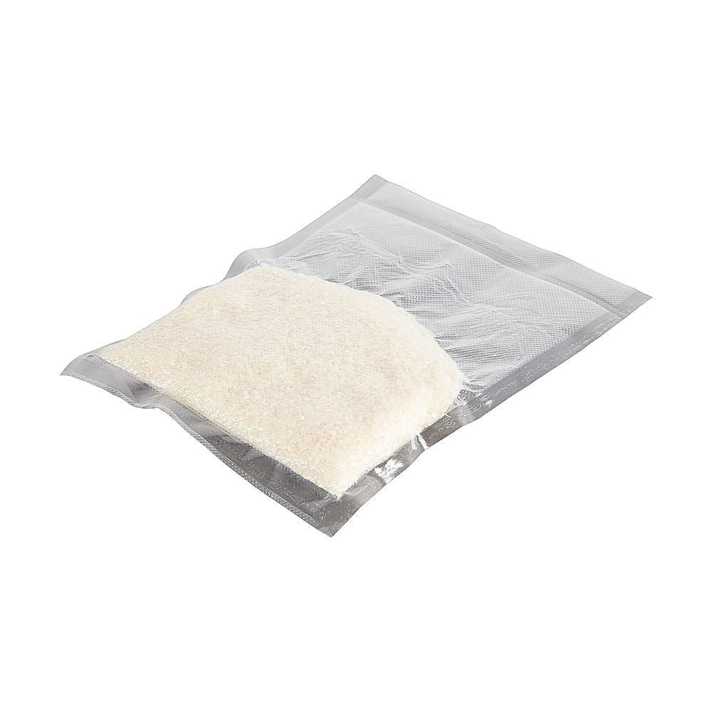 28cm x 40cm 100pcs Vacuum Sealer Bags Food Storage