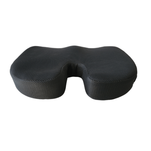 Coccyx Cut Out Cushion