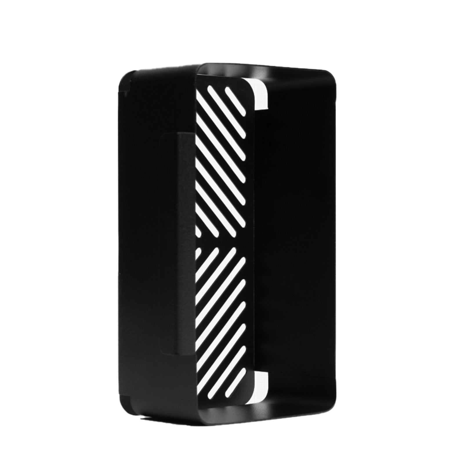 ASMOKE BBQ Grill Accessories Kit