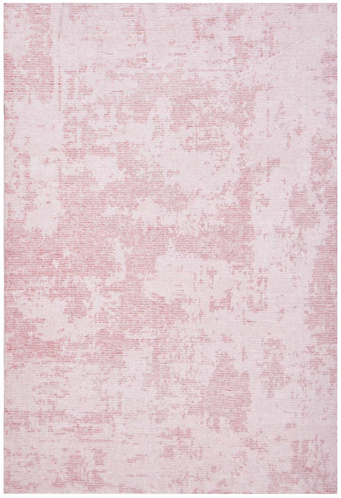 Revive Muse Blush 320X230Cm