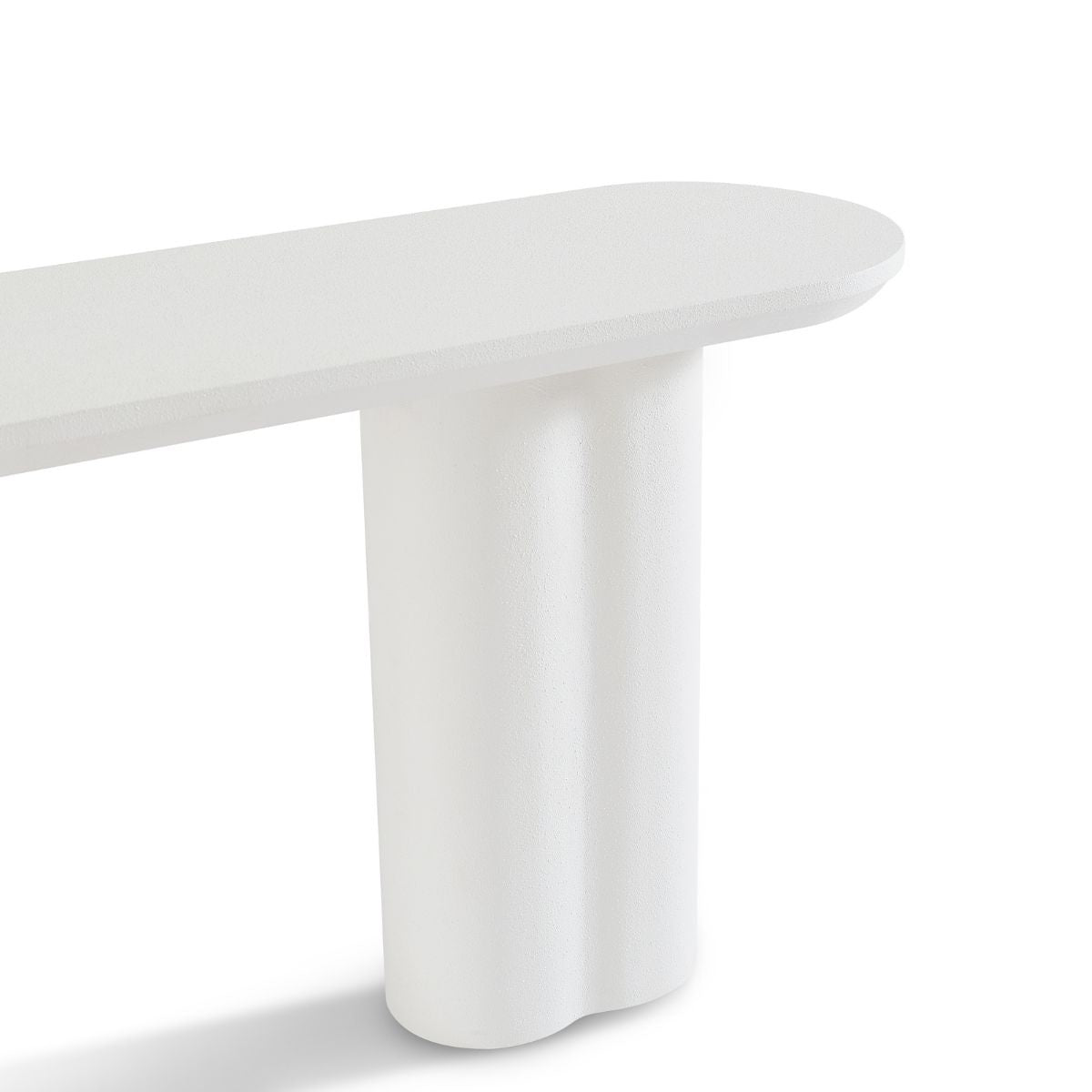 Kevin Console Table