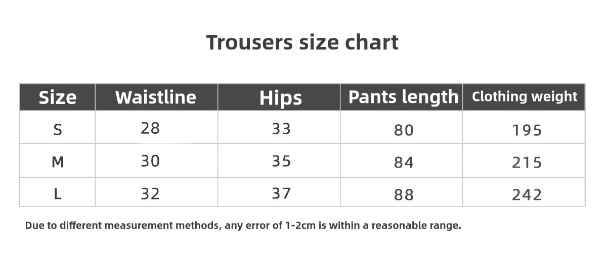 Size S Light Purple Seamless High-Waisted Yoga Pants for Women - Lift Workout Leggings for Running, Gym, and Fitness