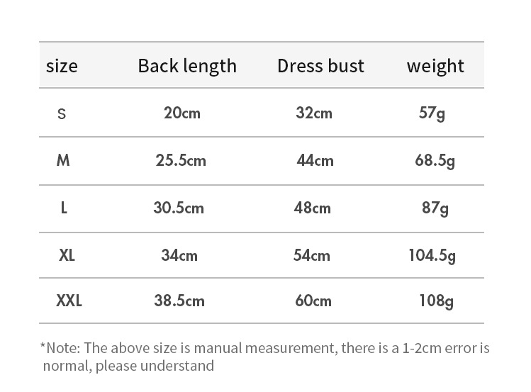 XXL Bright Yellow And Gray Trim Waterproof Four-Legged Dog Raincoat with Leash Hole for Small Breeds