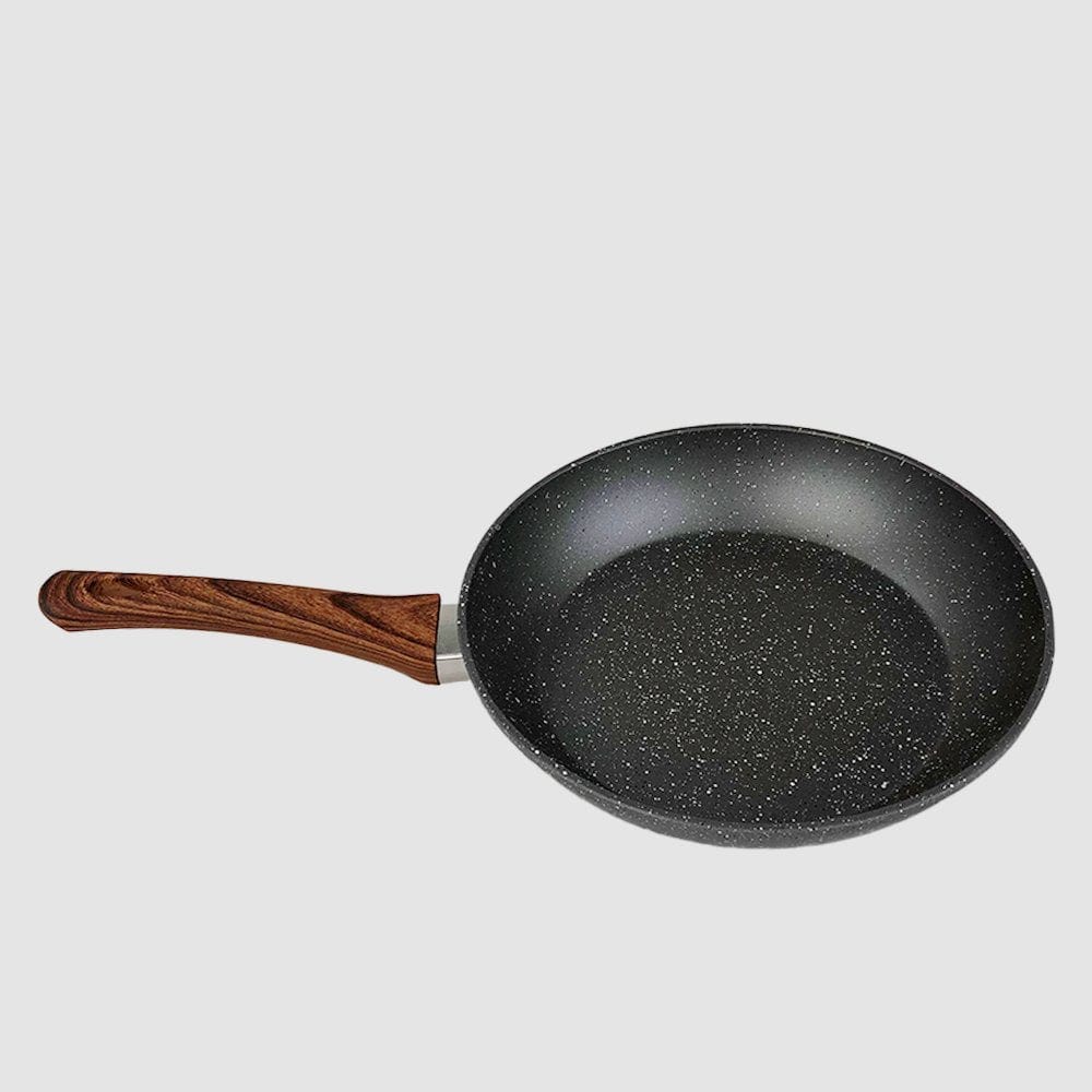 Clevinger 24cm Non-Stick Frypan Cookware