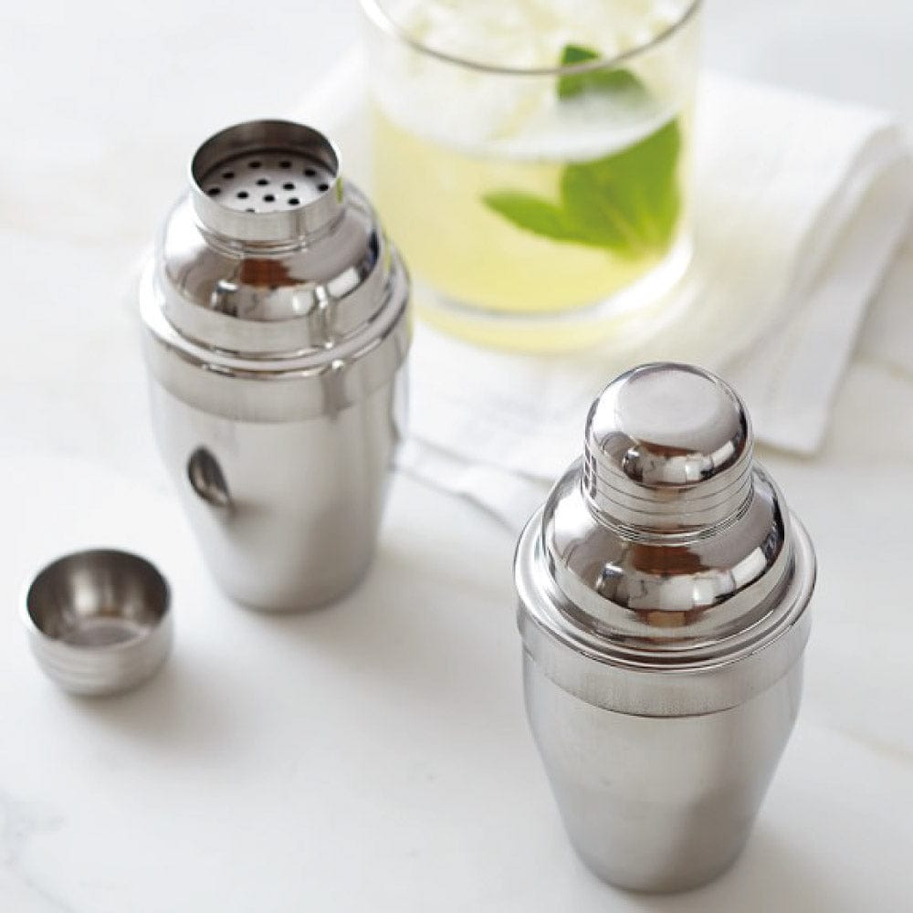 Cocktail Shaker 500ml