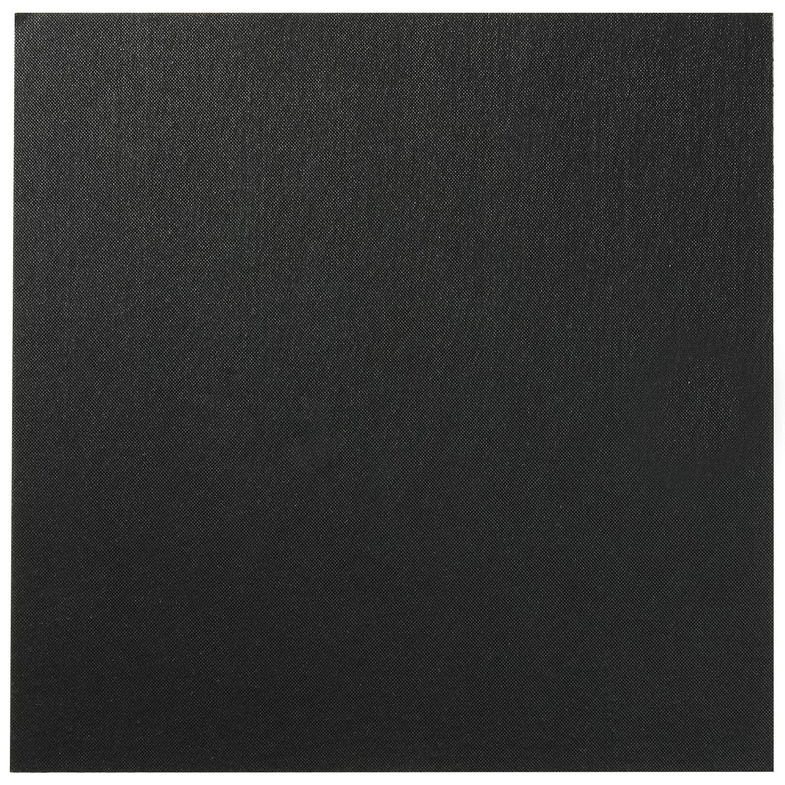 VEVOR Carpet Tiles Reusable, 20"x 20" Carpet Squares With Padding Attached, Soft Padded Carpet Tiles, Easy Install DIY for Bedroom Living Room Indoor Outdoor 16 Tiles, Dark Brown