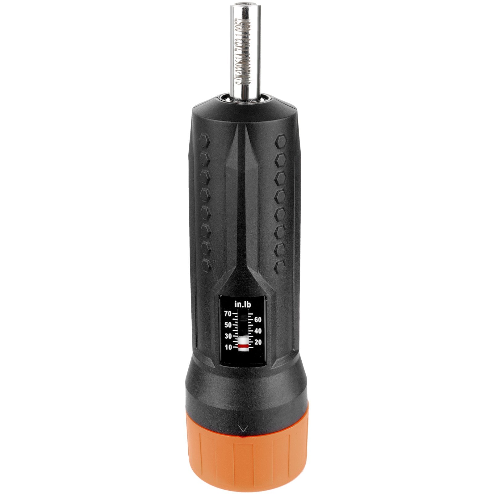 VEVOR Torque Screwdriver 1/4