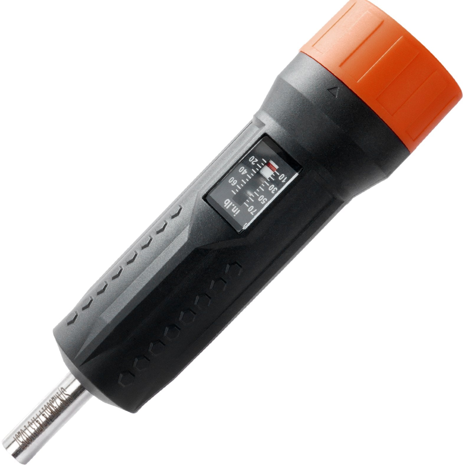 VEVOR Torque Screwdriver 1/4