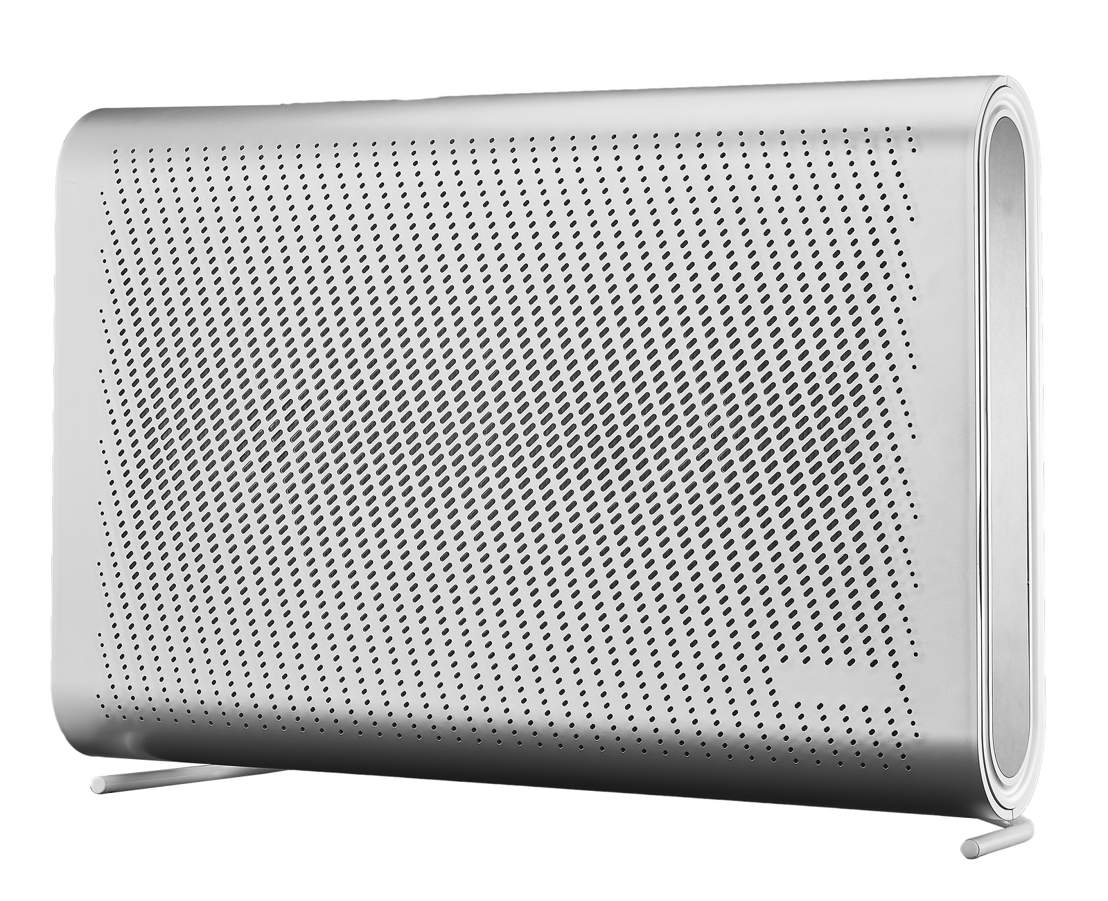 Air Purifier two-way Wall Mounted or Desktop