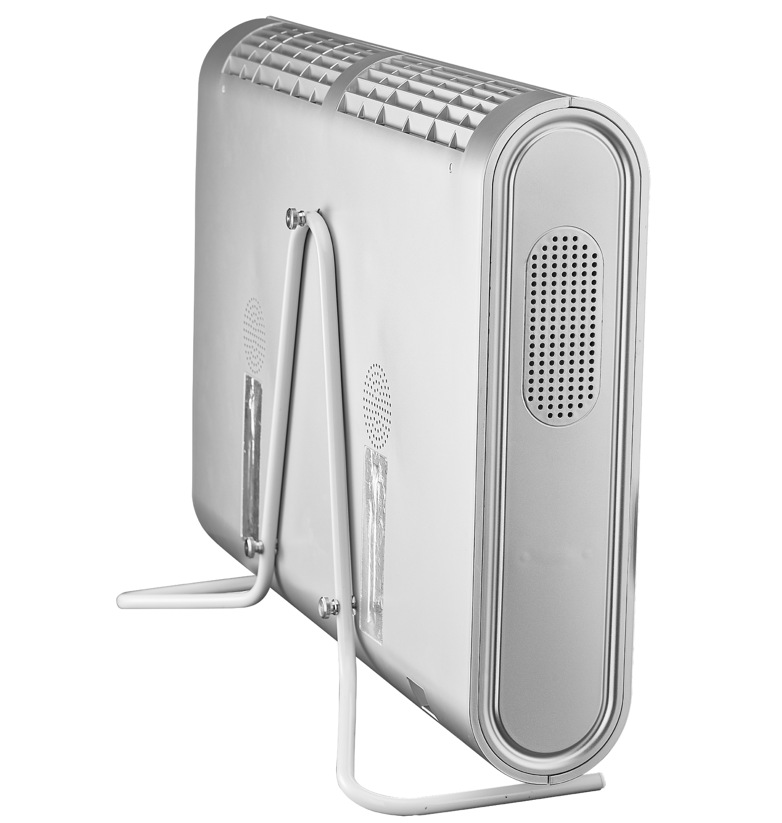 Air Purifier two-way Wall Mounted or Desktop