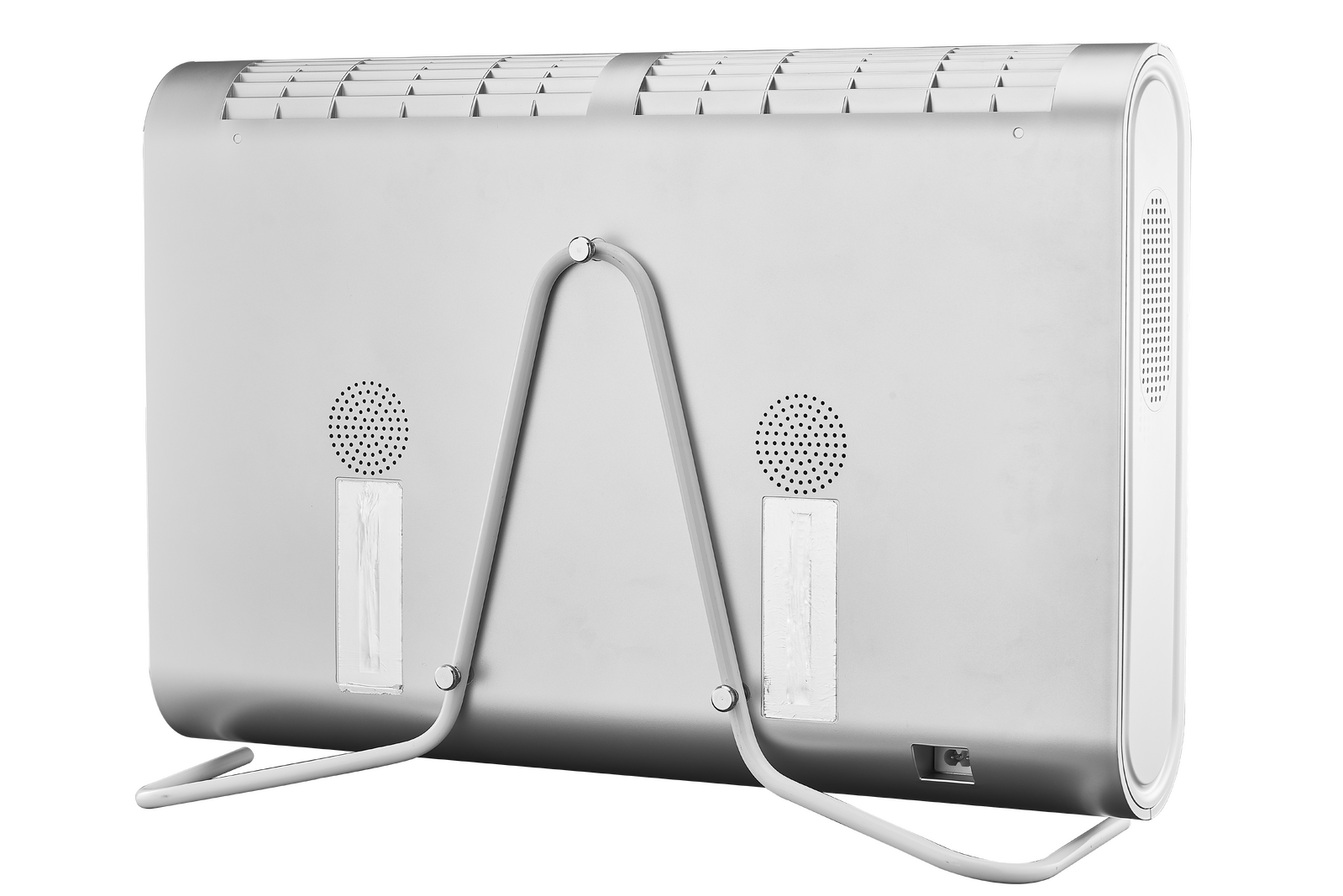 Air Purifier two-way Wall Mounted or Desktop