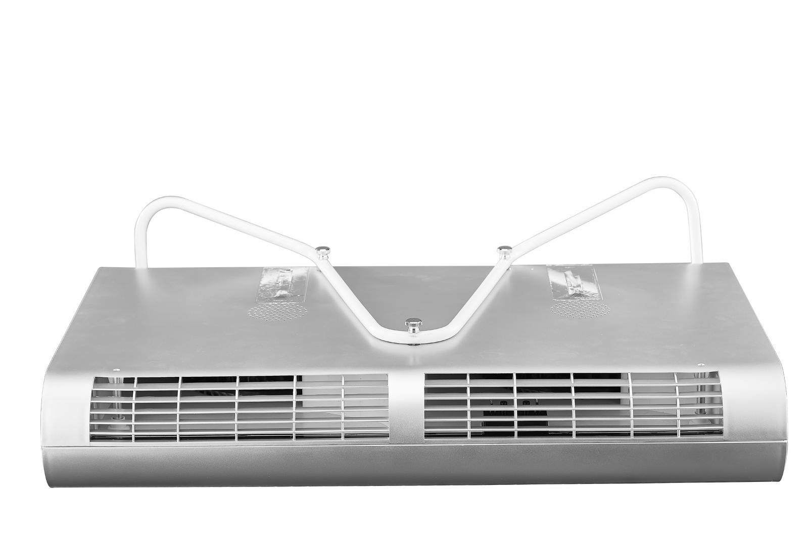 Air Purifier two-way Wall Mounted or Desktop