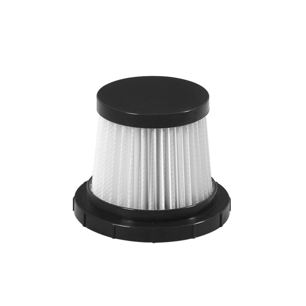 Devanti 3-Pack HEPA Filters for 150W Cordless Vacuum Cleaners