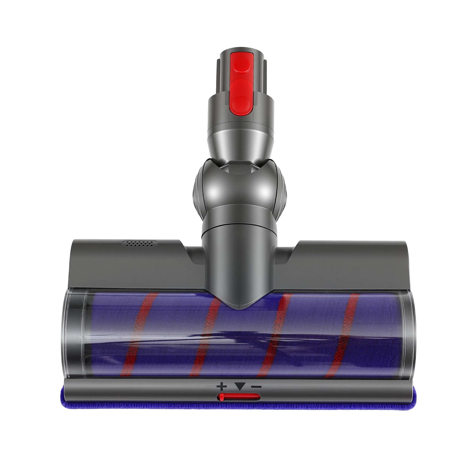 Vacuum Head Replacement compatible with Dyson V7 V8 V10 V11 V15