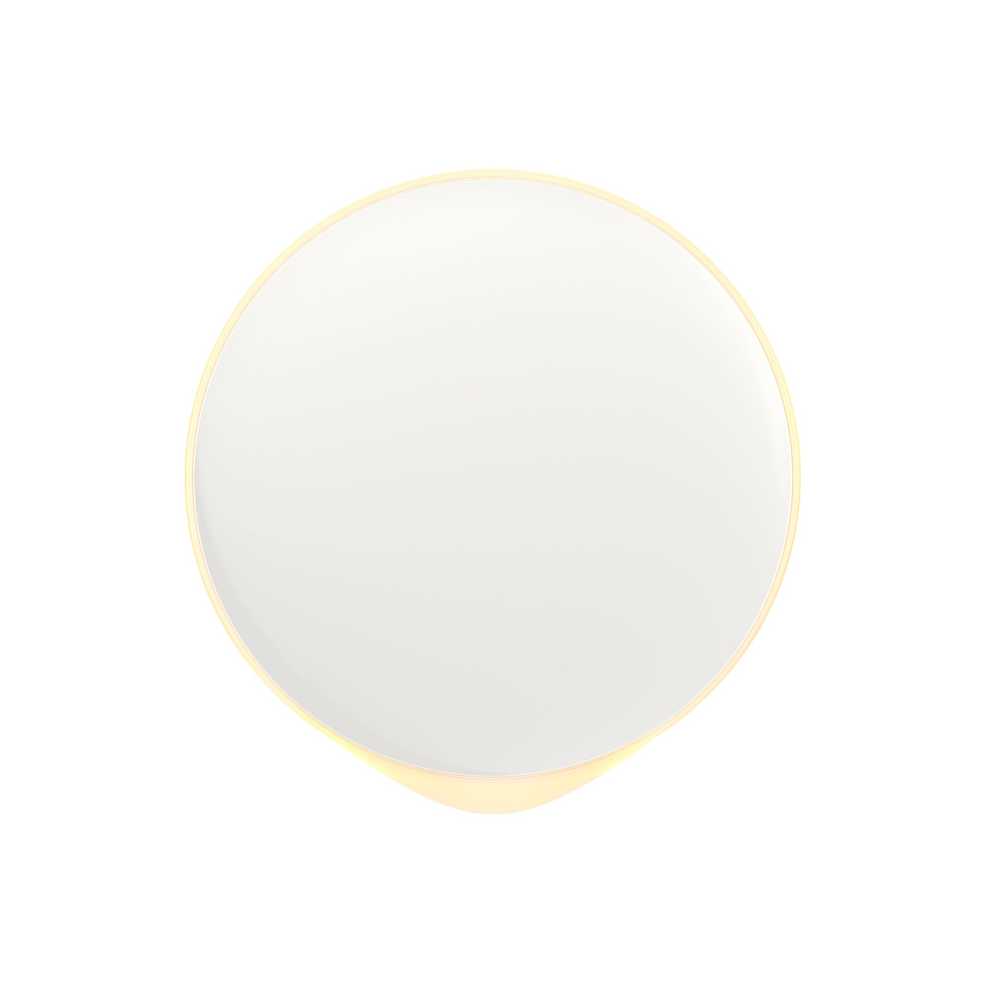 AIPOWER Motion Sensor Night Light USB-C Rechargeable Closet Light
