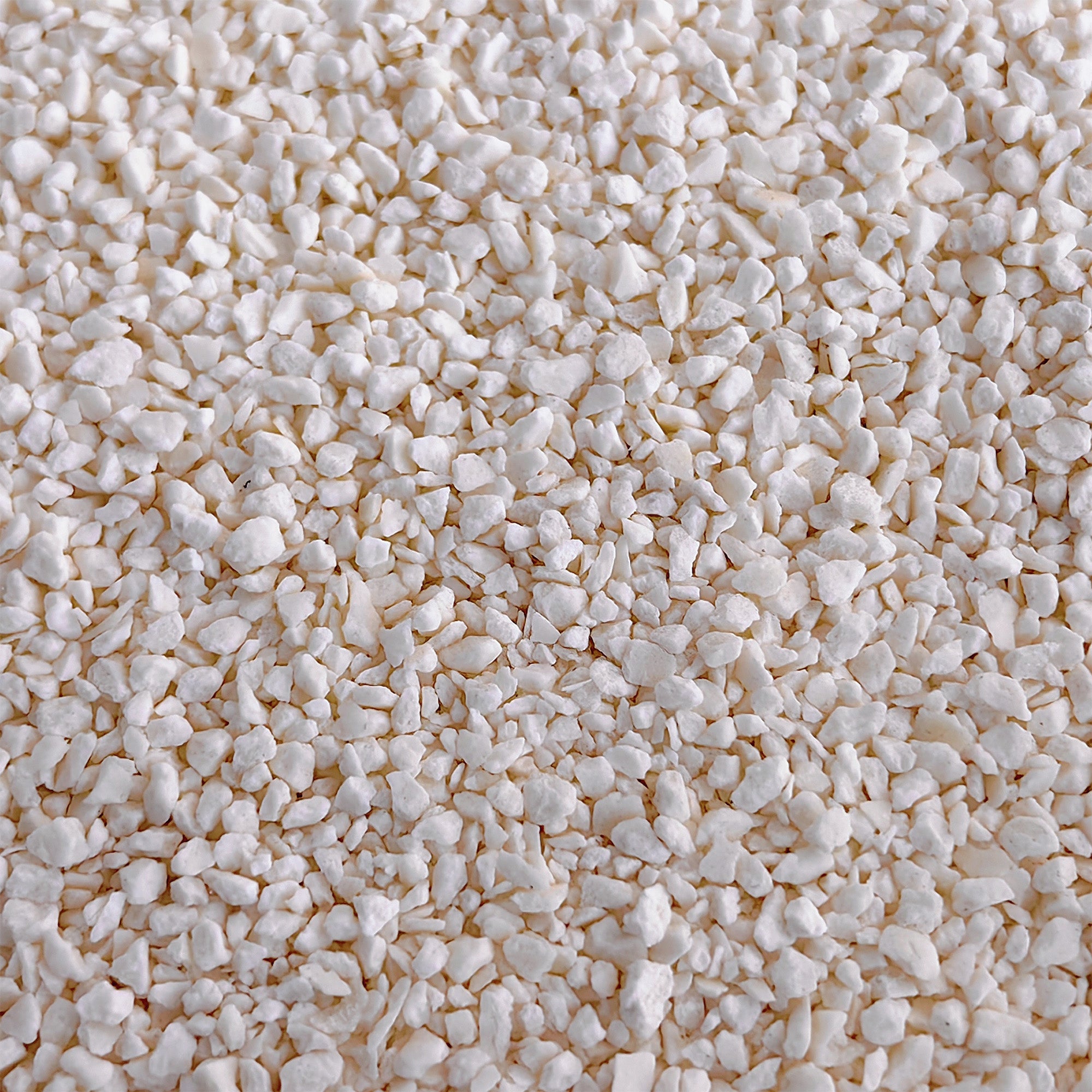 PurrHaven Tapioca Clumping Cat & Kitty Litter, 15kg 6 Pack ,Dust Free,Natural Flusable,Easy to Clean,Odour Neutraliser,Rapid Liquid Absorption,Non-Toxic Formula