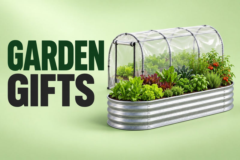 Garden Gifts