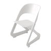 Bar Stools Set Of 4