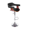 Furniture > Bar Stools & Chairs